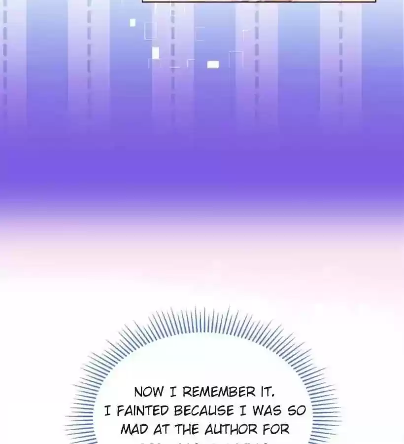 My Husband is From Comic Chapter 2