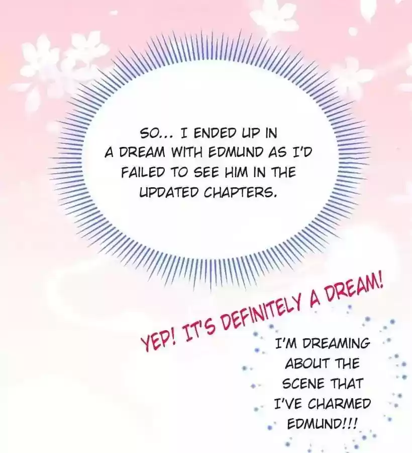 My Husband is From Comic Chapter 2