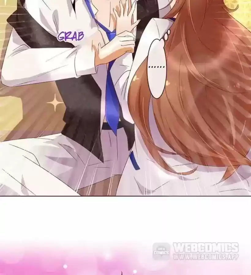 My Husband is From Comic Chapter 2