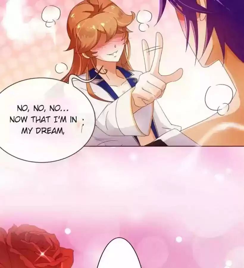 My Husband is From Comic Chapter 2