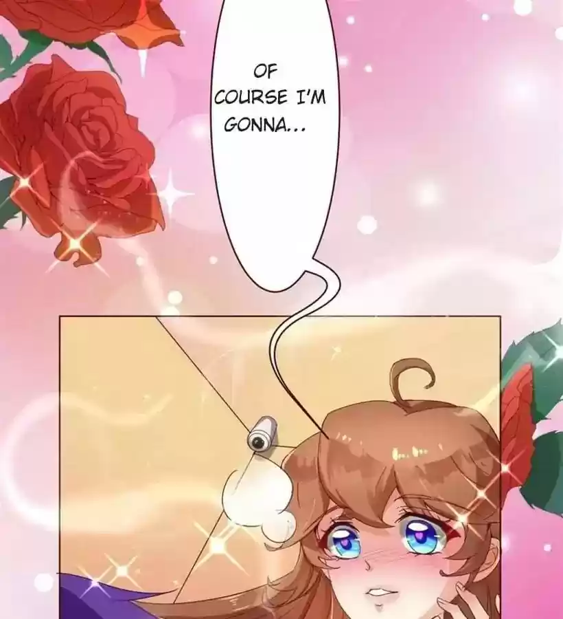 My Husband is From Comic Chapter 2