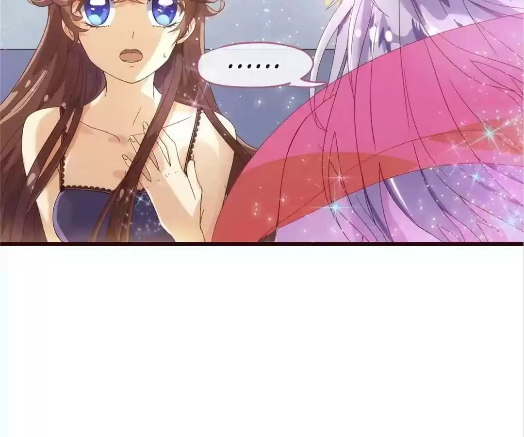 My Husband is From Comic Chapter 20