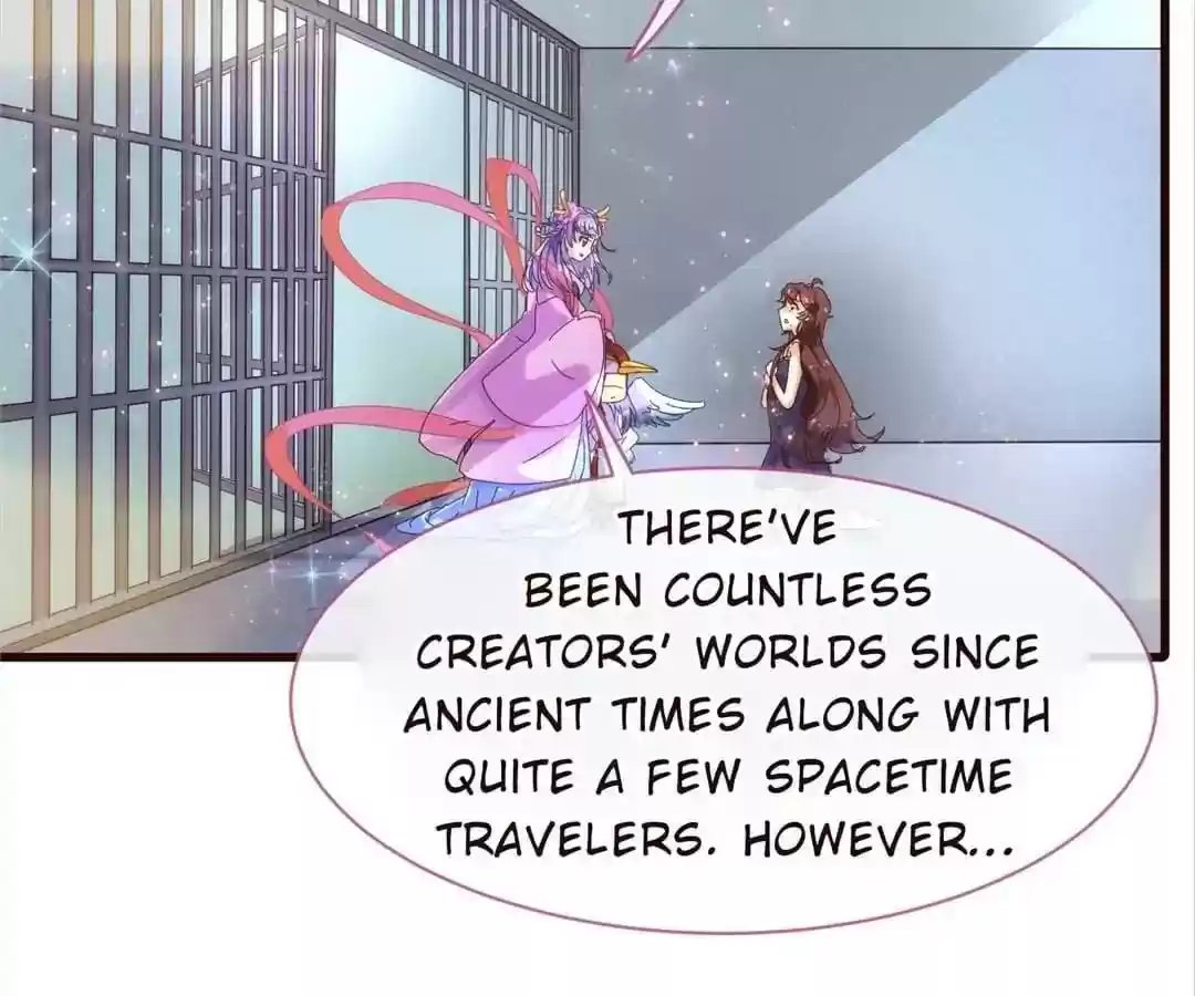 My Husband is From Comic Chapter 20