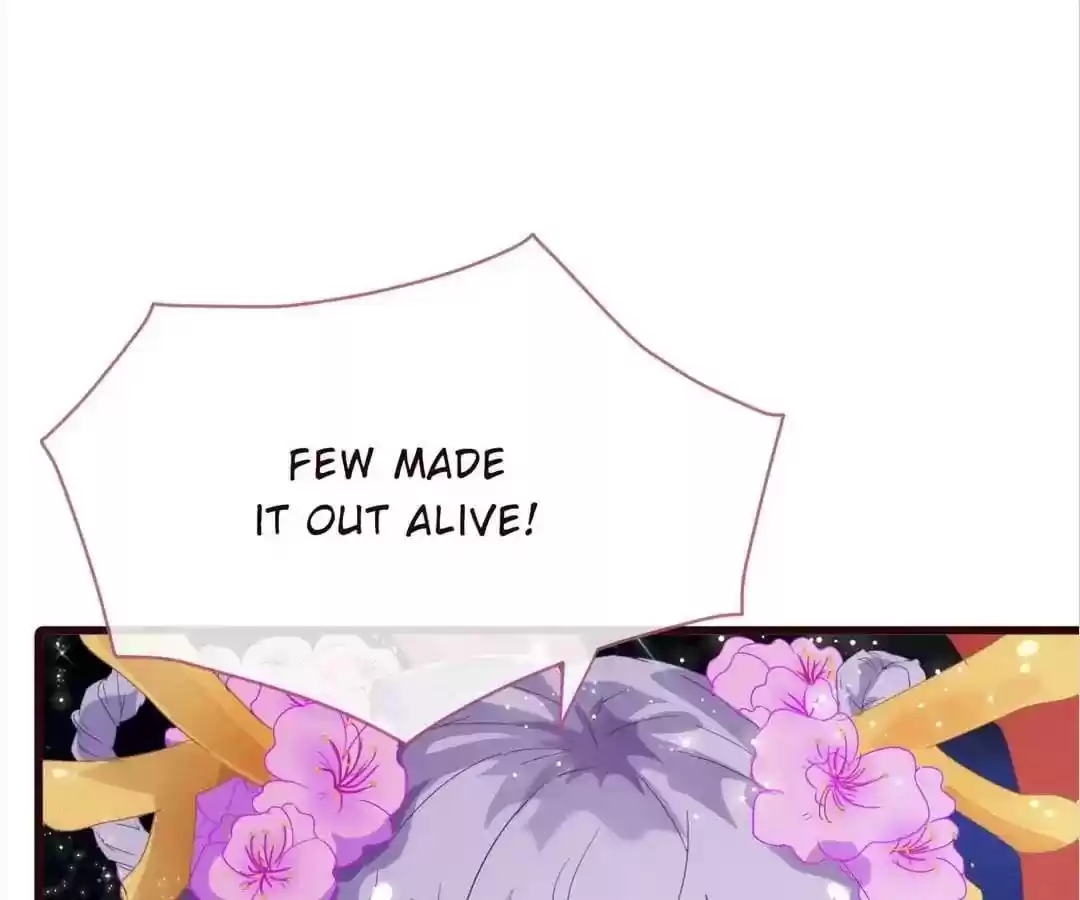 My Husband is From Comic Chapter 20