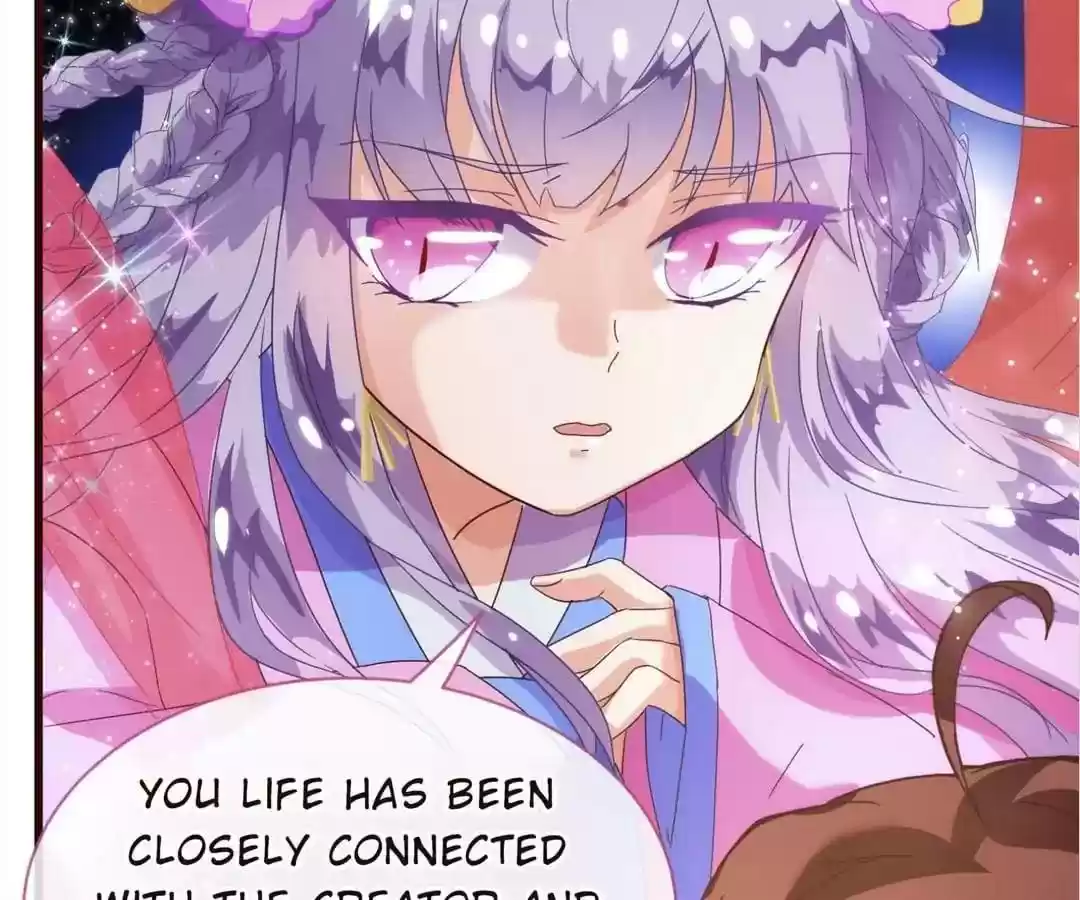 My Husband is From Comic Chapter 20