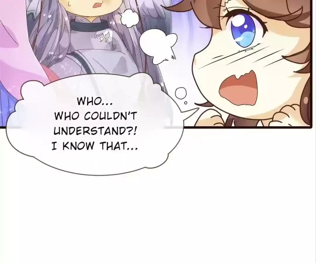 My Husband is From Comic Chapter 20