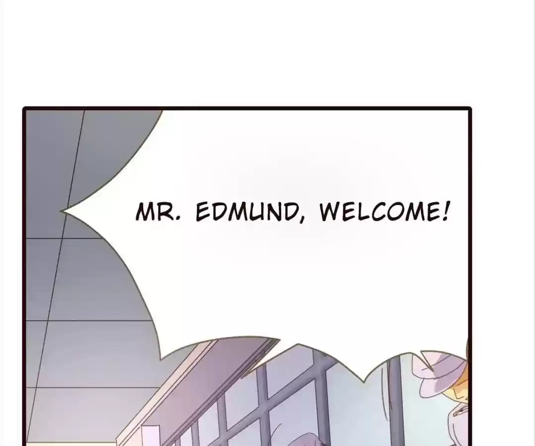 My Husband is From Comic Chapter 20