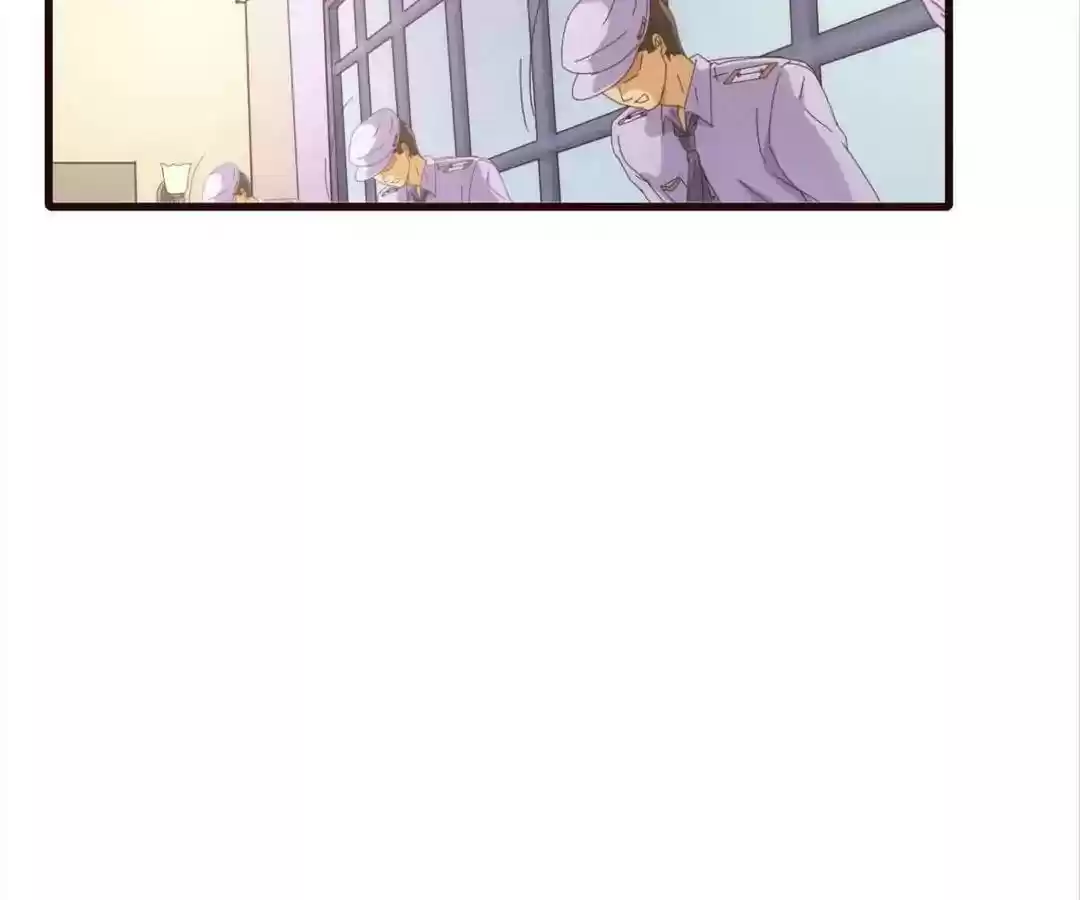 My Husband is From Comic Chapter 20