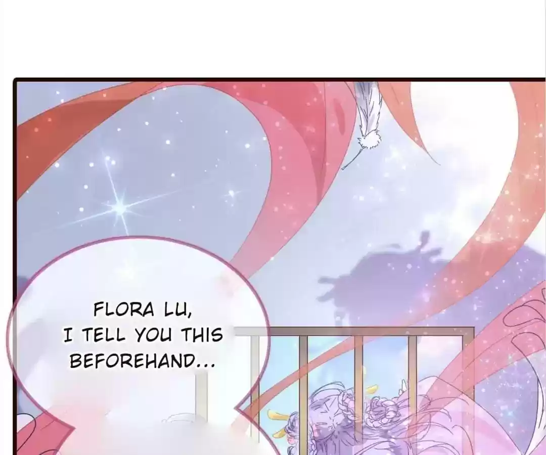 My Husband is From Comic Chapter 20