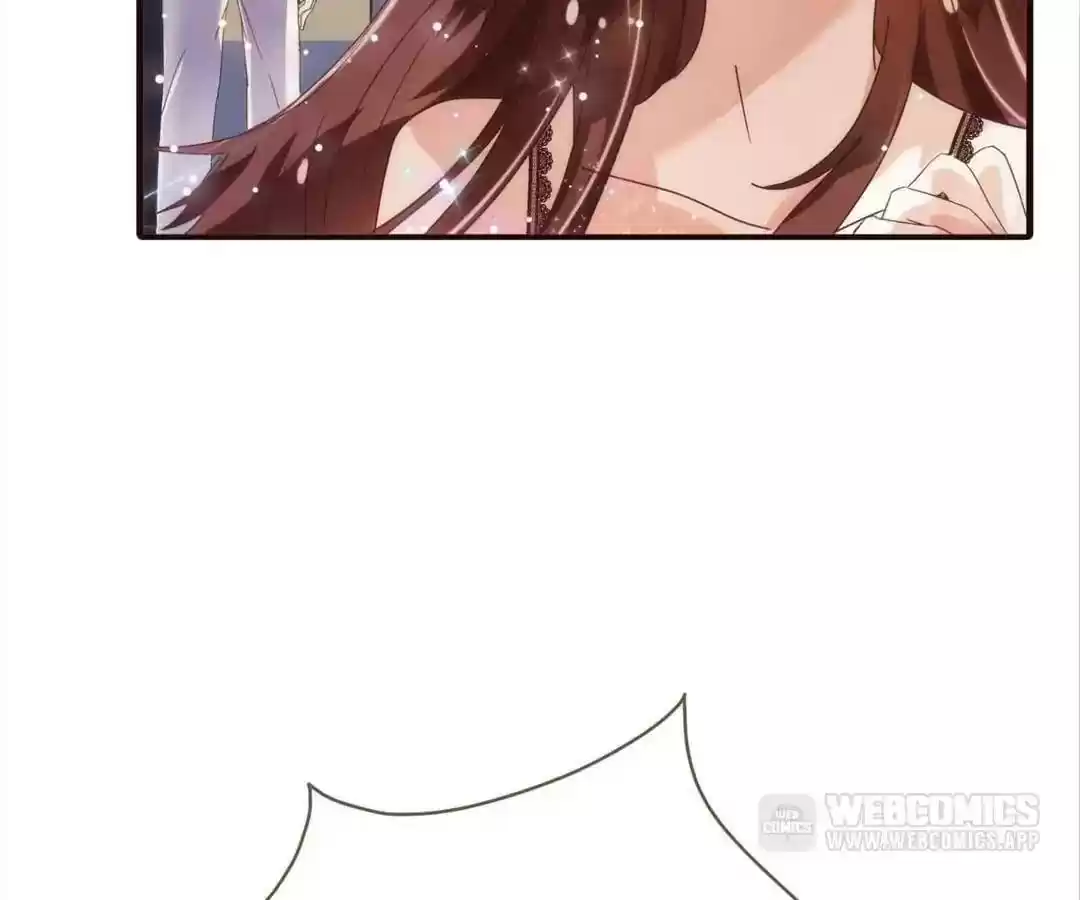 My Husband is From Comic Chapter 20