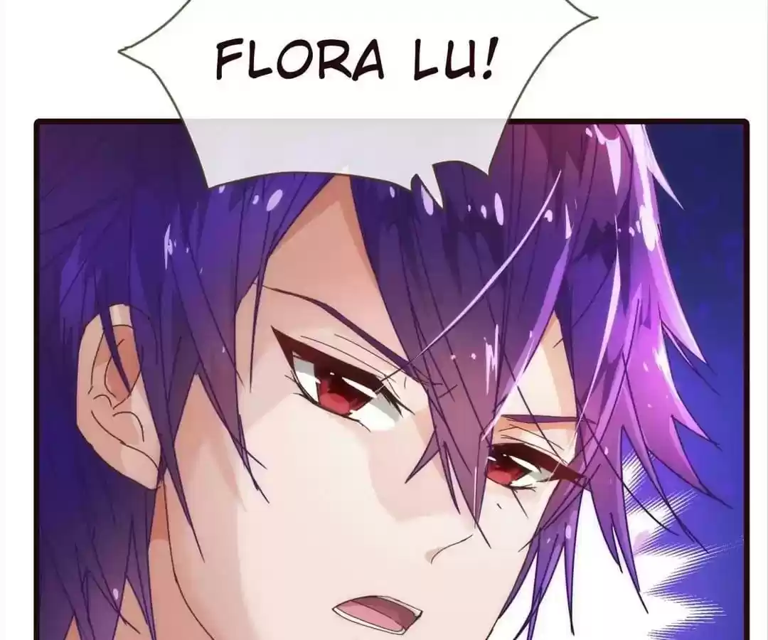 My Husband is From Comic Chapter 20