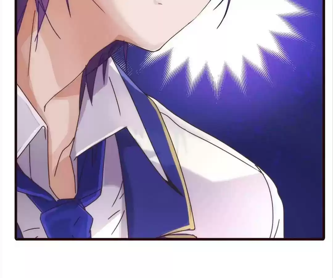 My Husband is From Comic Chapter 20