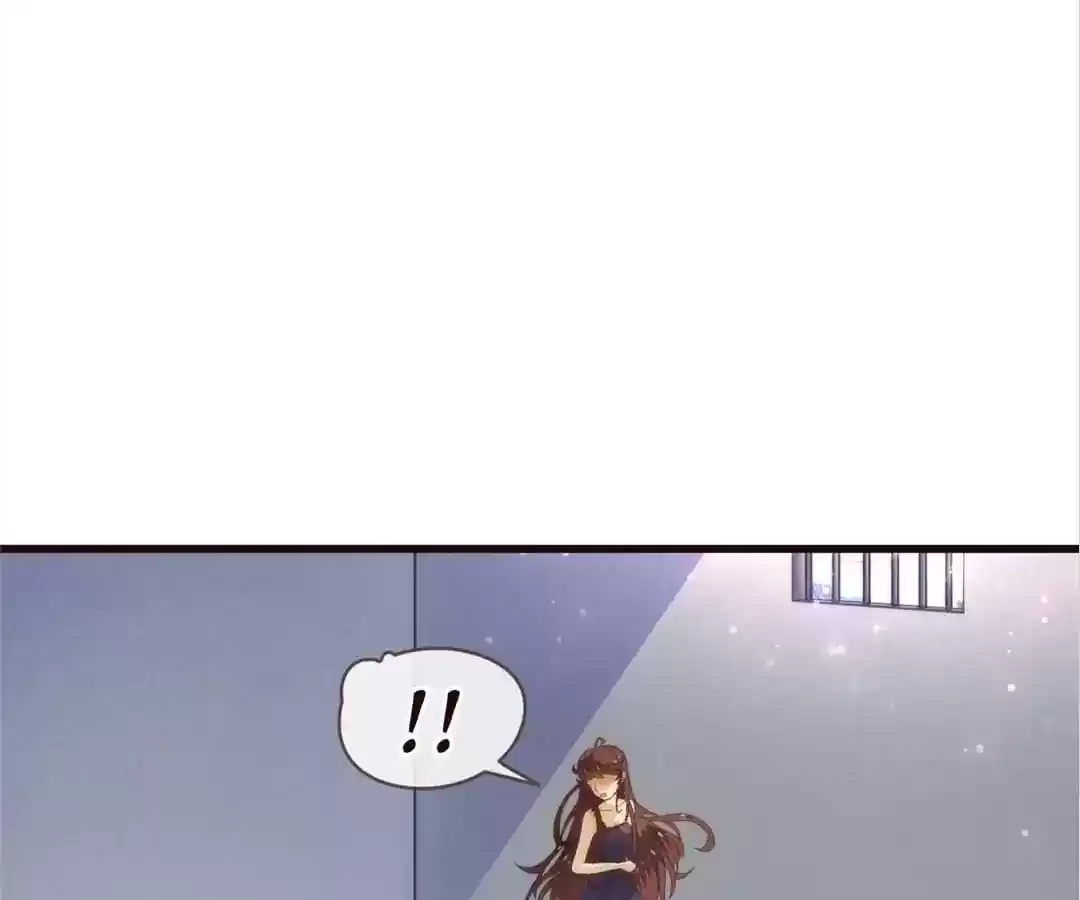 My Husband is From Comic Chapter 20