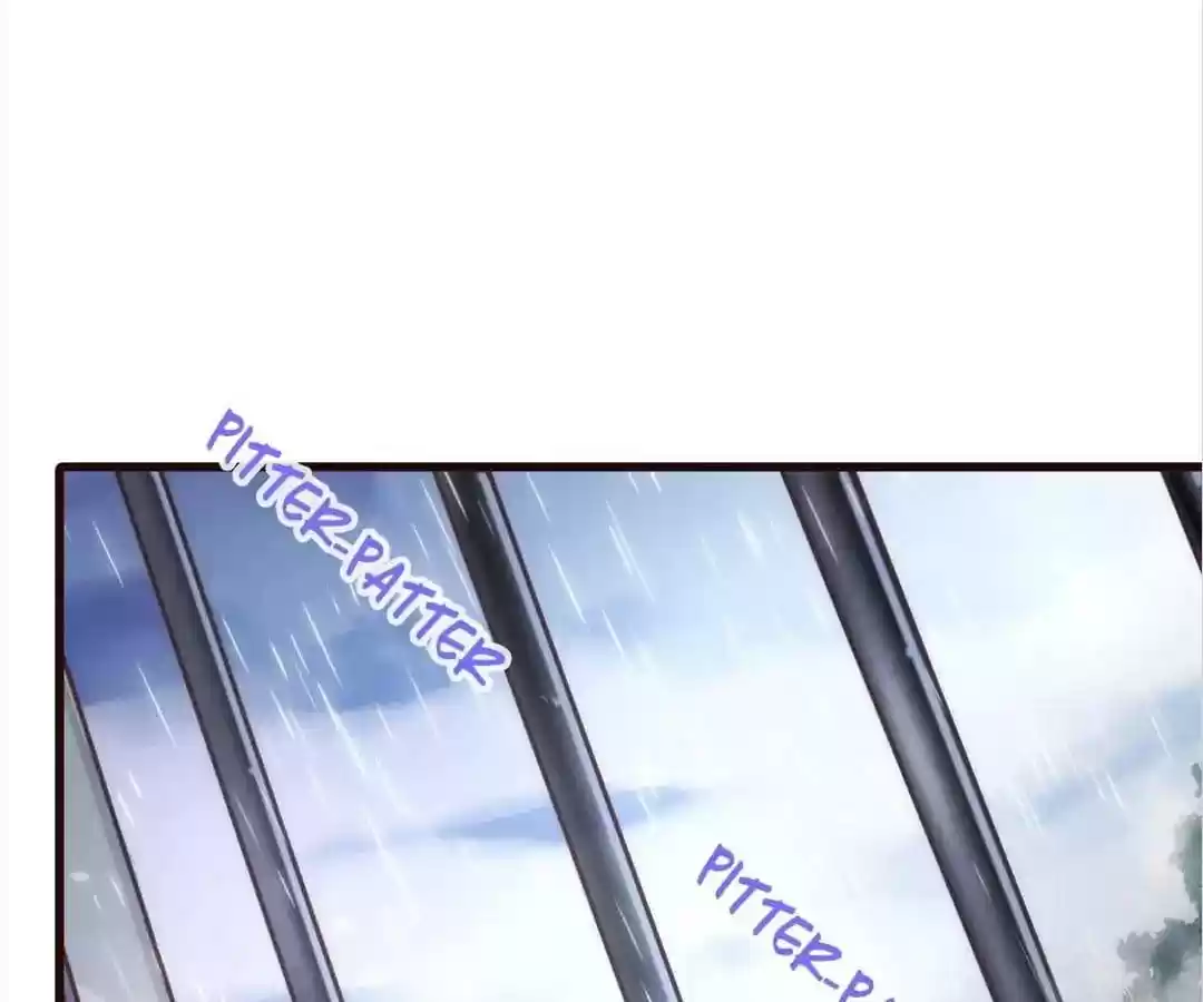 My Husband is From Comic Chapter 20