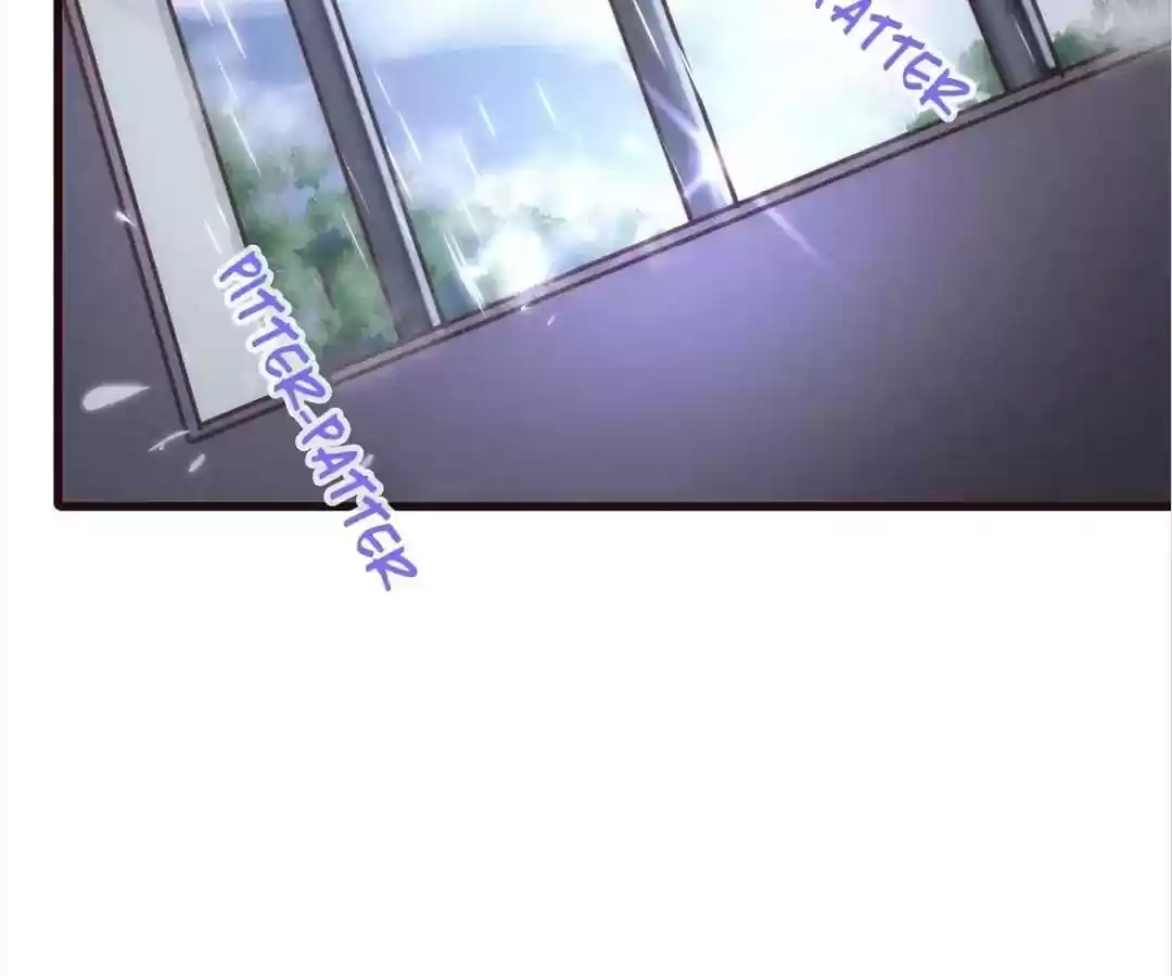 My Husband is From Comic Chapter 20