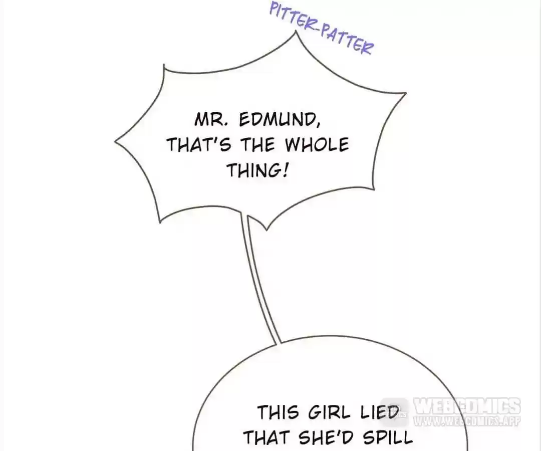 My Husband is From Comic Chapter 20