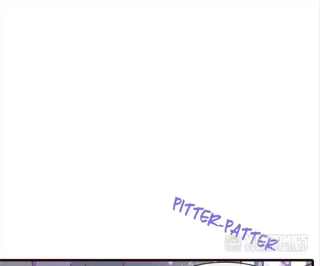 My Husband is From Comic Chapter 20