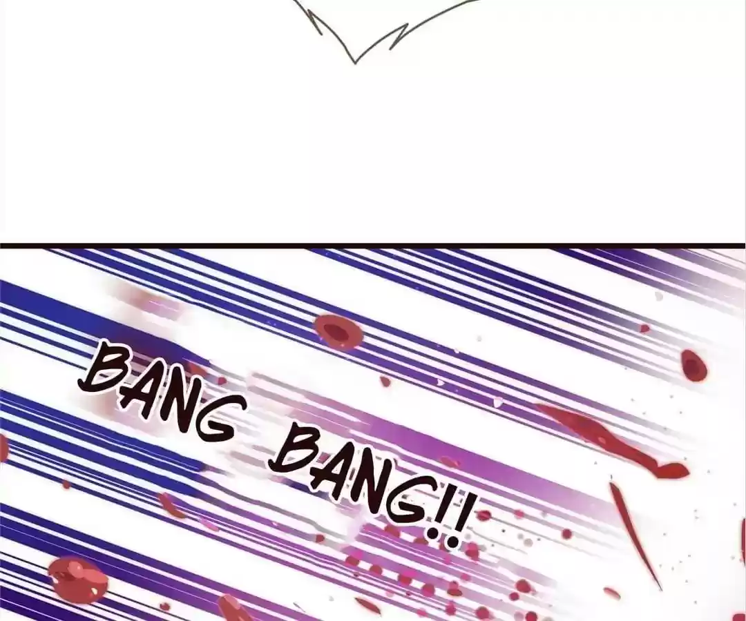 My Husband is From Comic Chapter 20