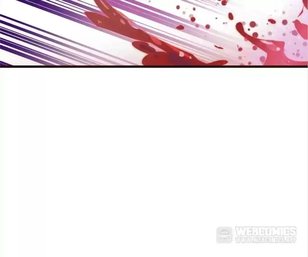 My Husband is From Comic Chapter 20