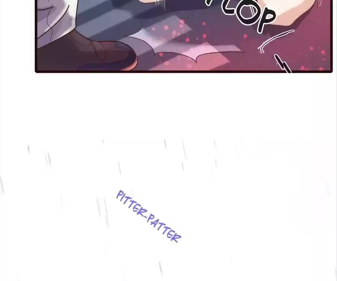 My Husband is From Comic Chapter 20