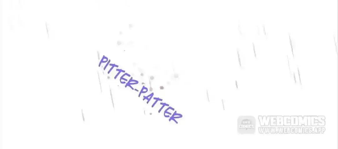 My Husband is From Comic Chapter 20