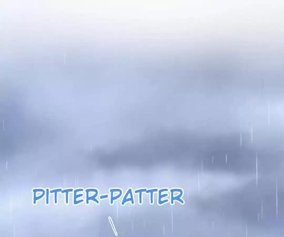 My Husband is From Comic Chapter 21