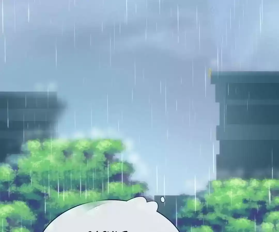 My Husband is From Comic Chapter 21