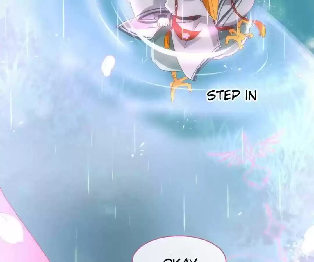 My Husband is From Comic Chapter 21