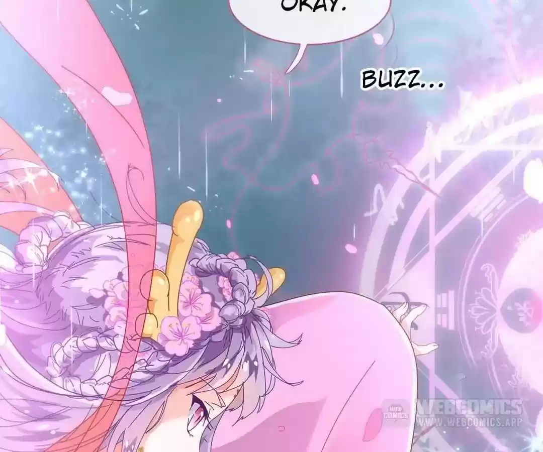 My Husband is From Comic Chapter 21