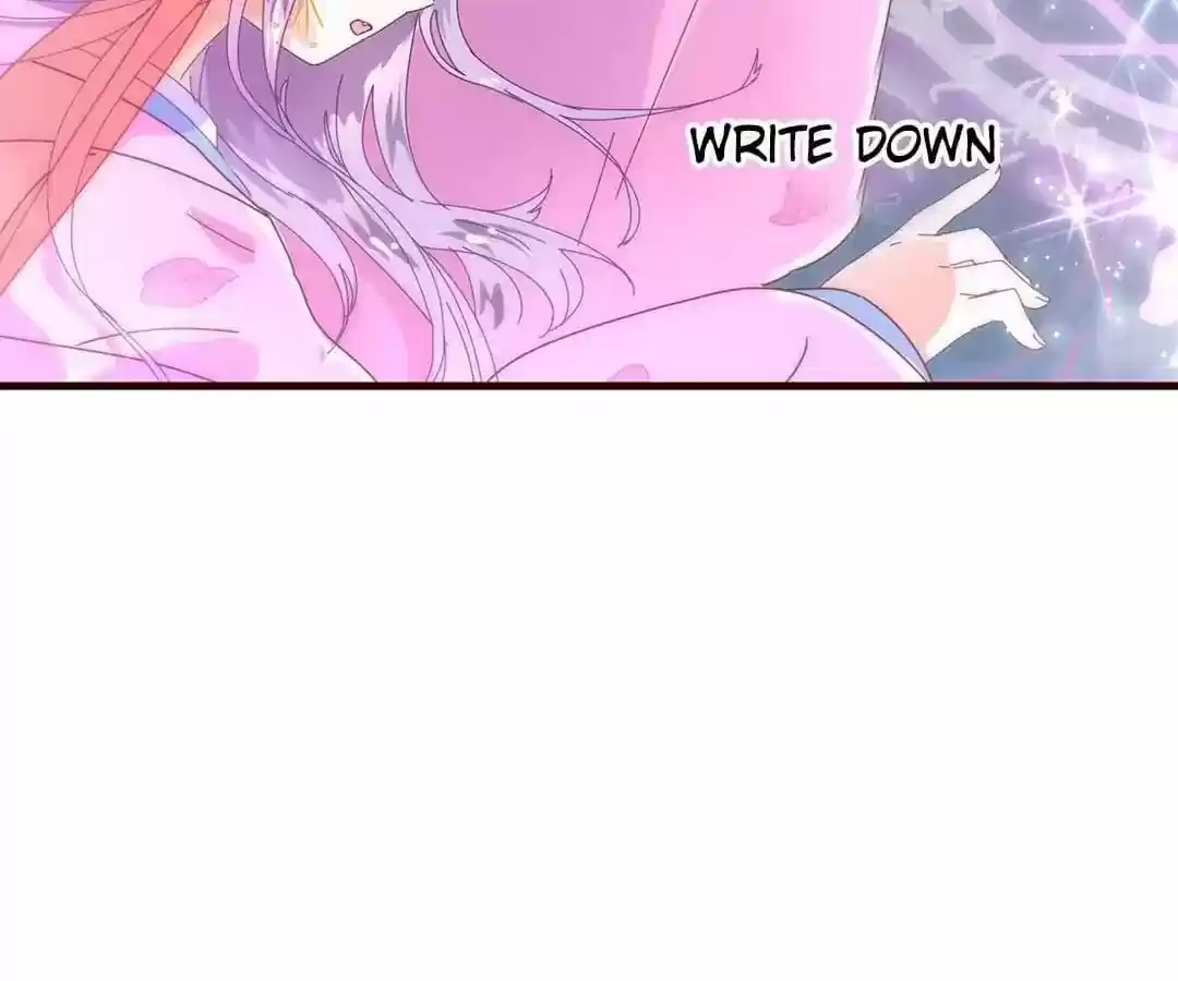 My Husband is From Comic Chapter 21