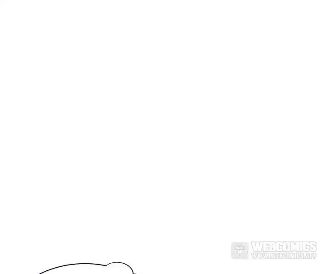 My Husband is From Comic Chapter 21