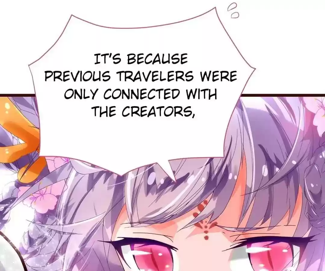 My Husband is From Comic Chapter 21