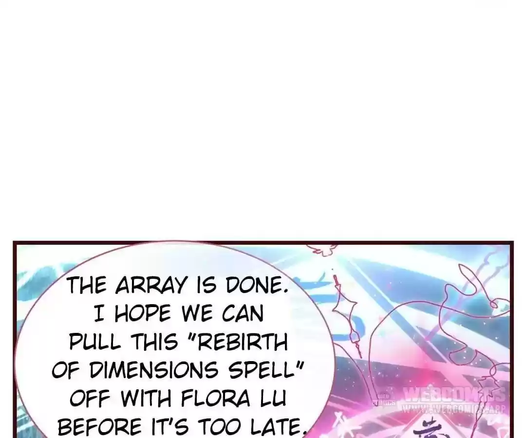 My Husband is From Comic Chapter 21