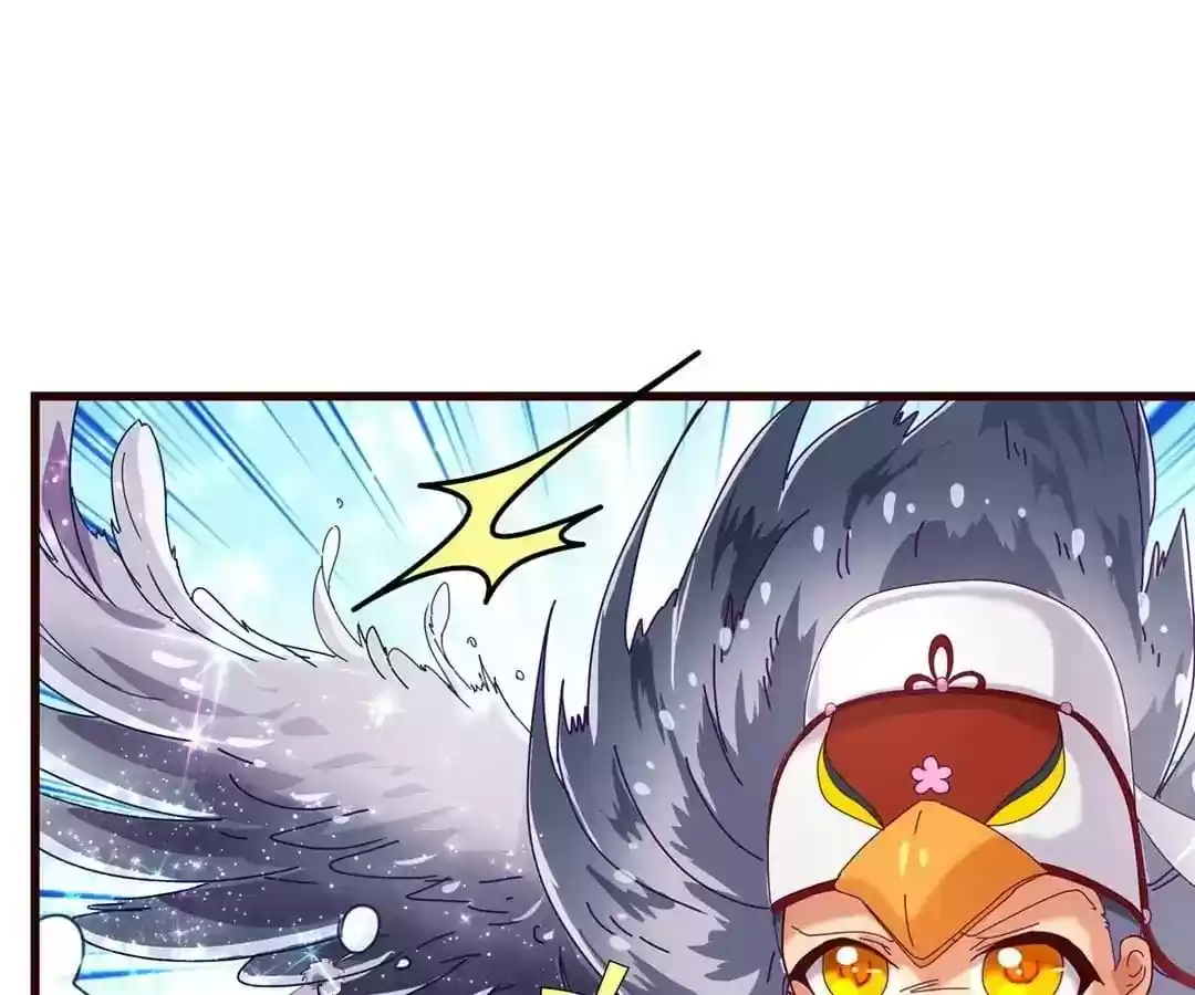 My Husband is From Comic Chapter 21