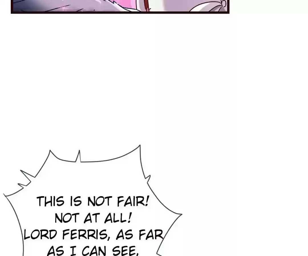 My Husband is From Comic Chapter 21