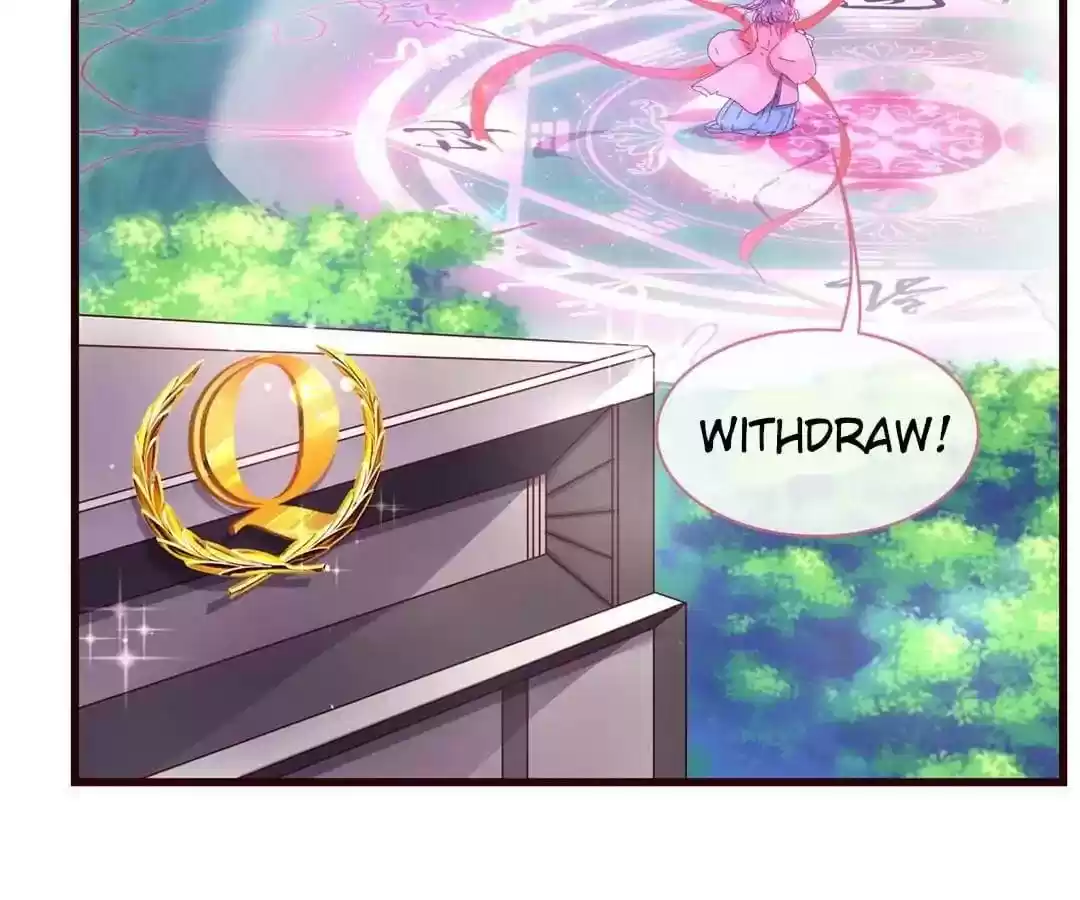 My Husband is From Comic Chapter 21