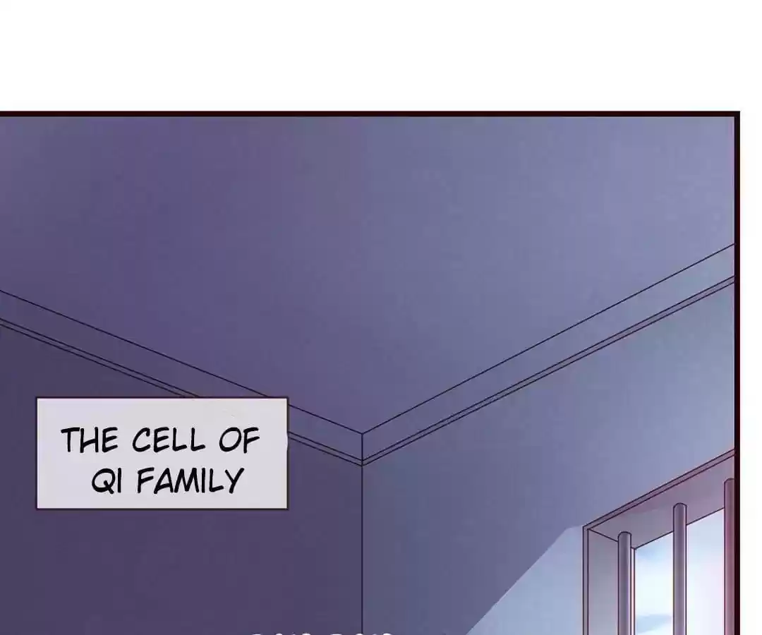 My Husband is From Comic Chapter 21