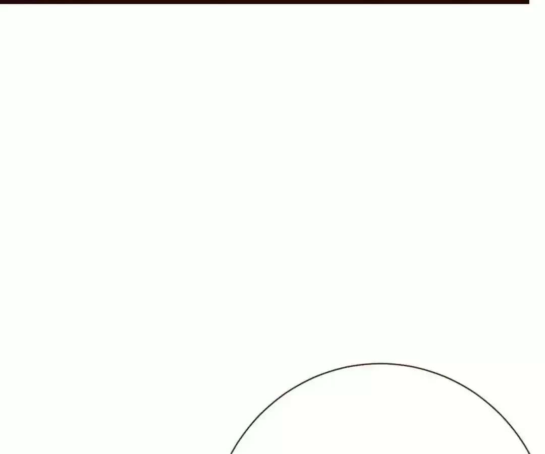 My Husband is From Comic Chapter 21