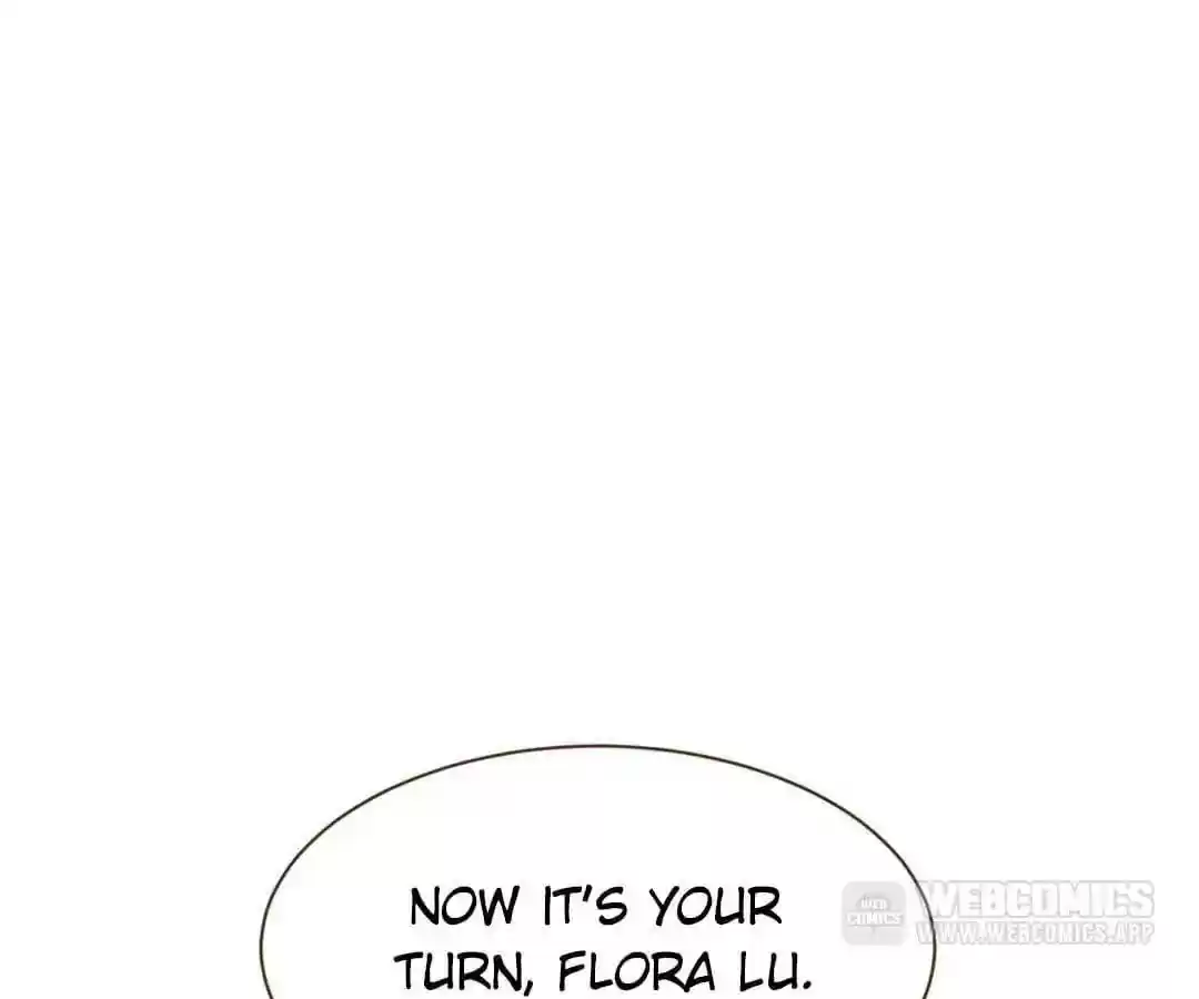 My Husband is From Comic Chapter 21