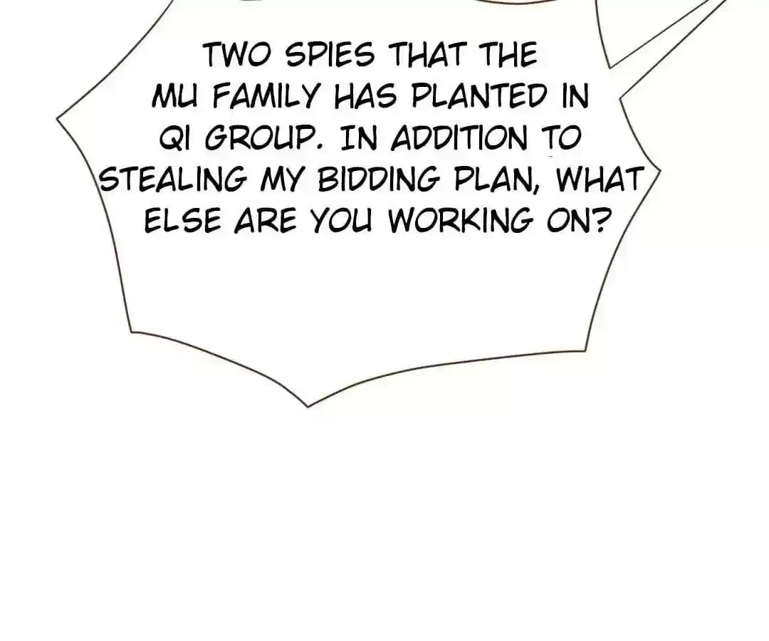 My Husband is From Comic Chapter 21