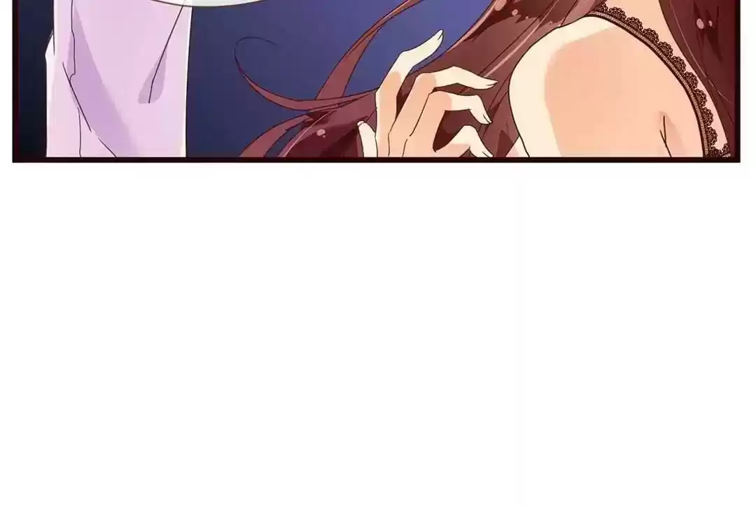 My Husband is From Comic Chapter 21