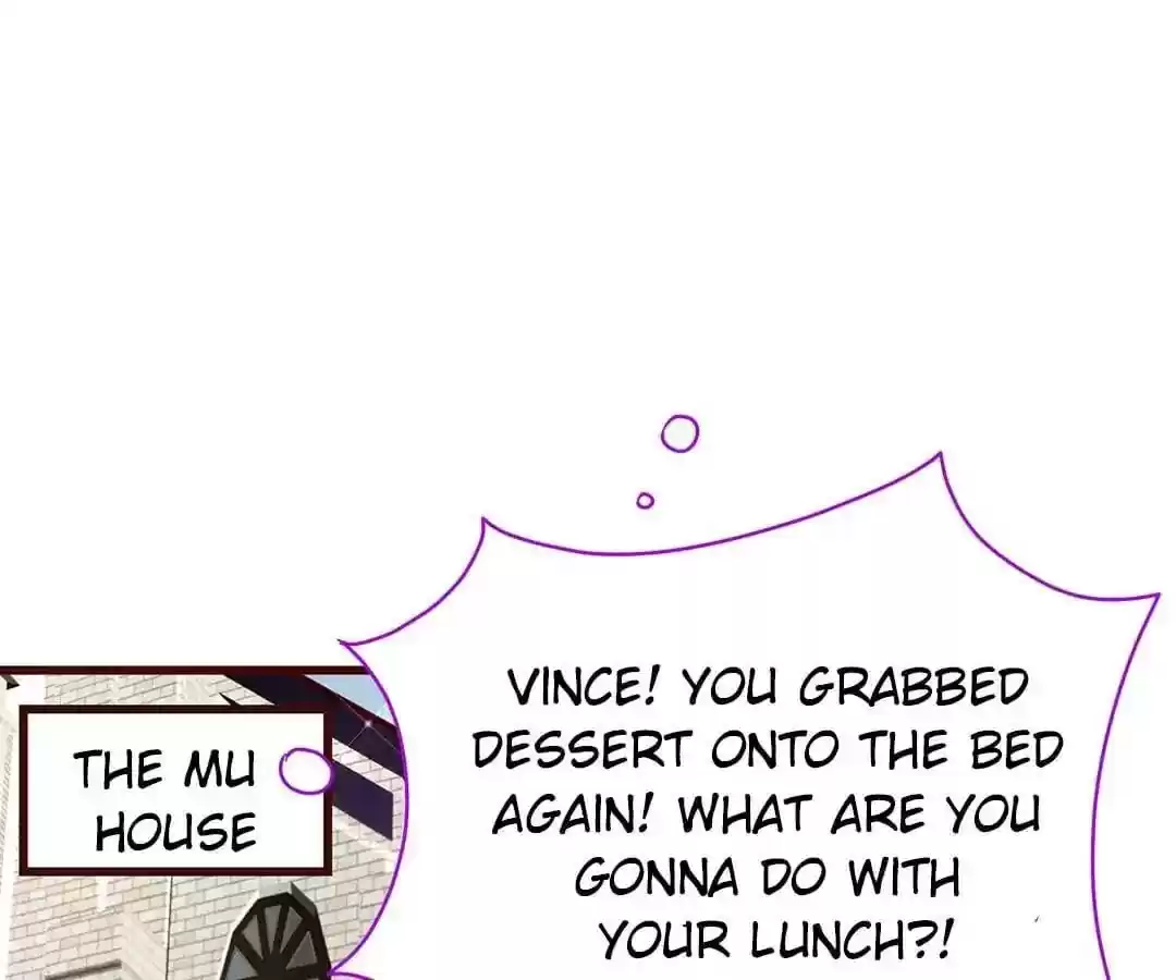 My Husband is From Comic Chapter 22