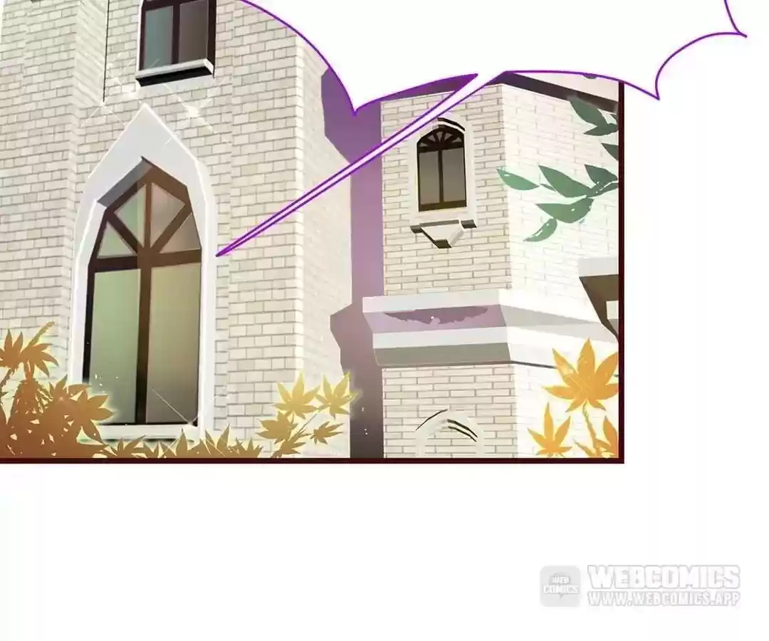 My Husband is From Comic Chapter 22