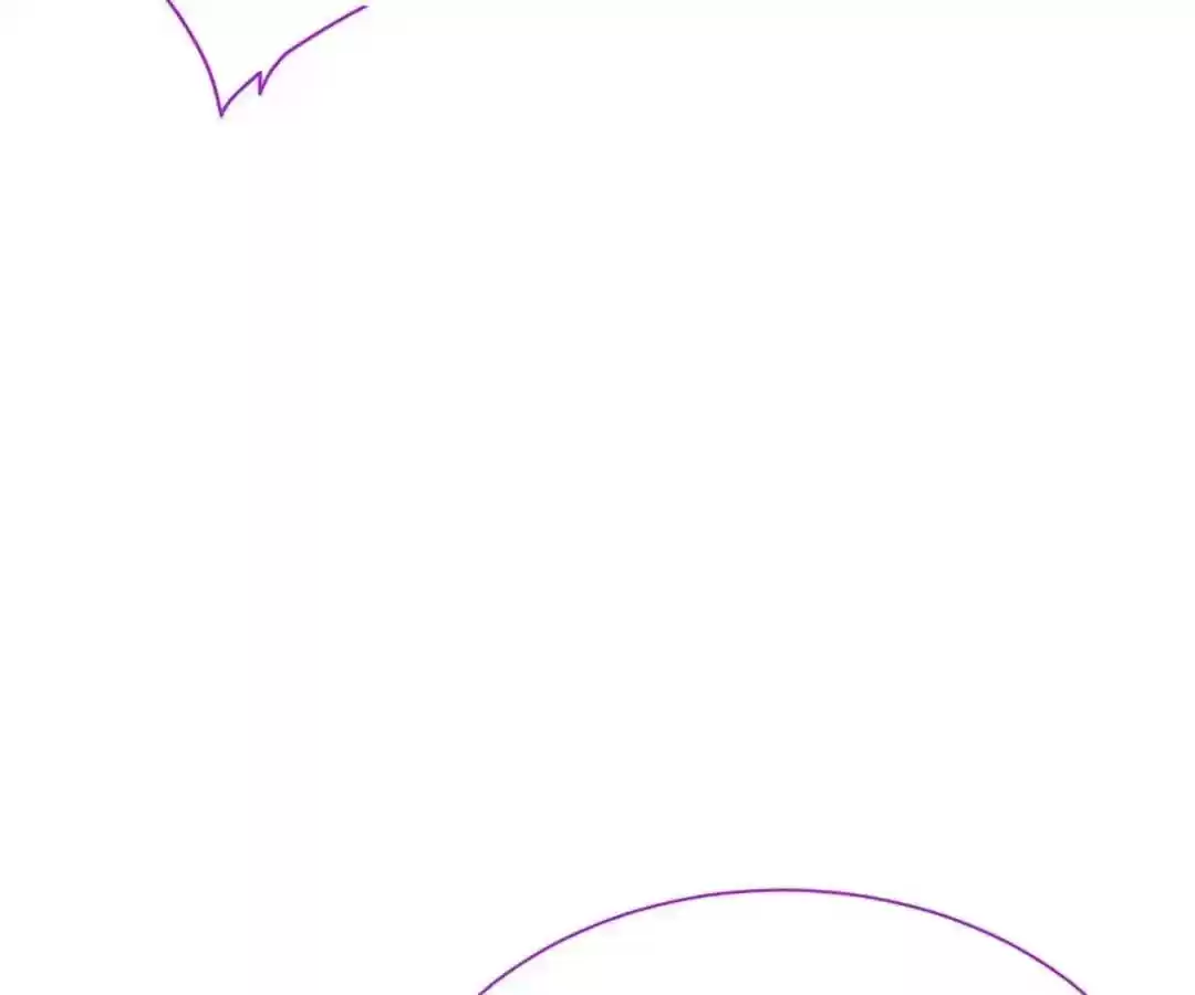 My Husband is From Comic Chapter 22