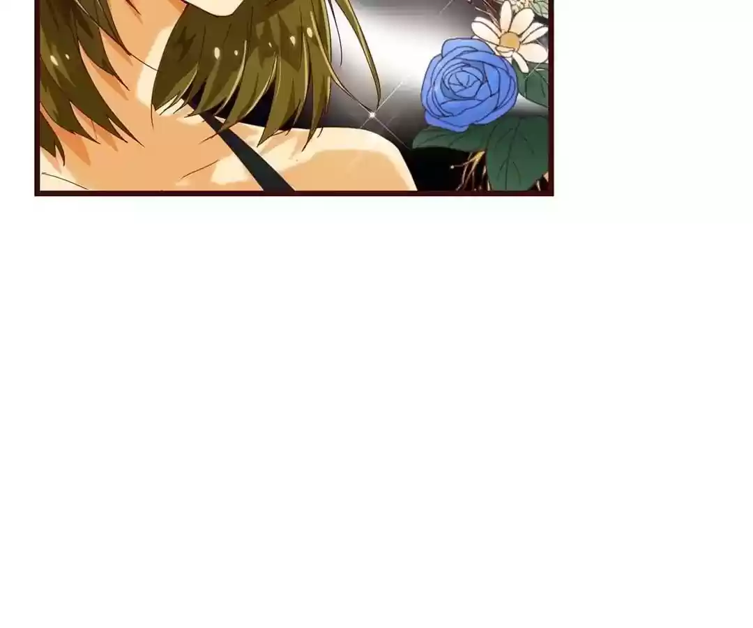 My Husband is From Comic Chapter 22