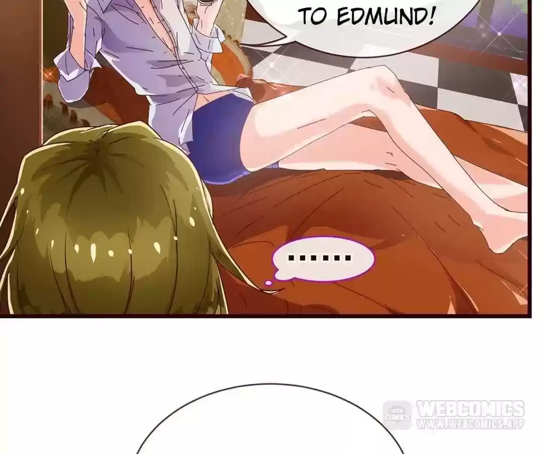 My Husband is From Comic Chapter 22