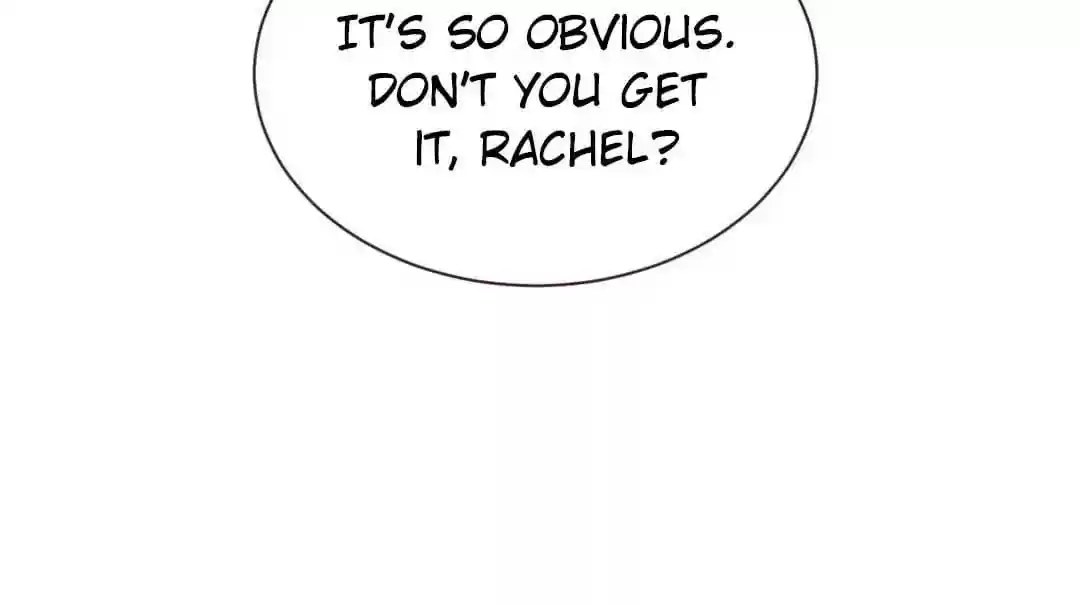 My Husband is From Comic Chapter 22