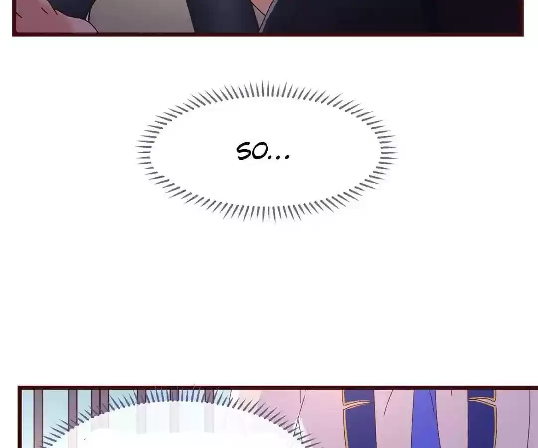 My Husband is From Comic Chapter 22