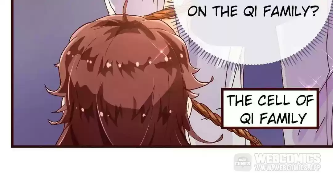 My Husband is From Comic Chapter 22