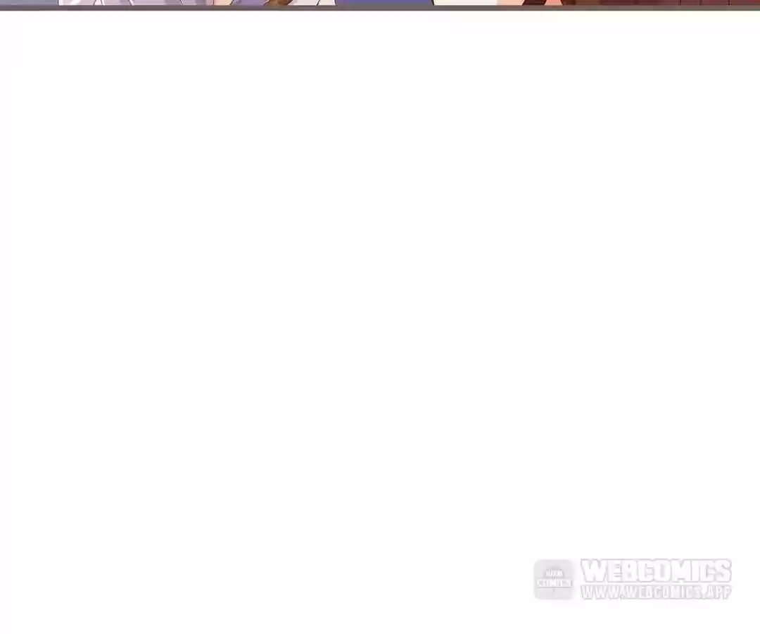 My Husband is From Comic Chapter 22